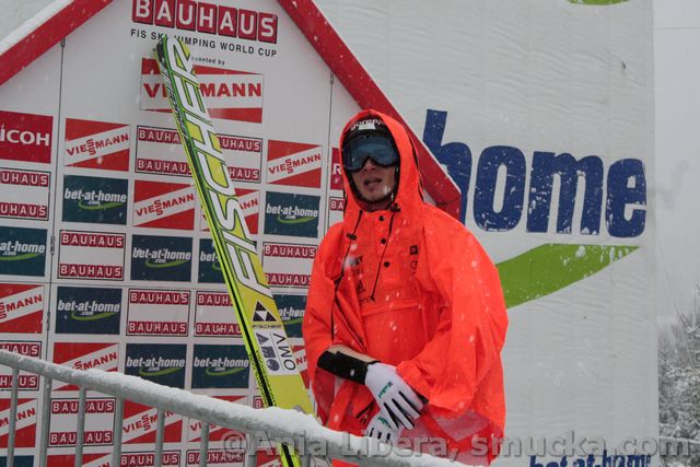 070 Robert Kranjec